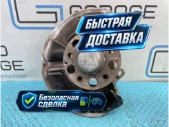 ����� Mercedes-Benz E-Class 2012 A2123322301 W212 271.860 1.8, �������� ����� A2123322301 ����
