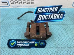 ������� Volvo XC70 2008 36001375 BZ B6324S 3.2, ������ ����� 36001375 ����
