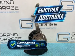 ����� Mercedes-Benz CL-Class 2007 A2213322901 W216 273.961 5.5, �������� ����� A2213322901 ����