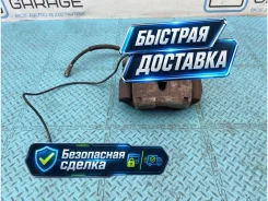 ������� Mercedes-Benz E-Class A0034200183 W211, �������� ����� A0034200183 ����