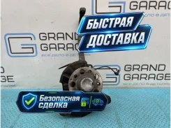 ����� Mercedes-Benz S-Class A2203303720 W220, �������� ����� A2203303720 ����
