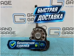 ����� Mercedes-Benz S-Class A2203303820 W220, �������� ������ A2203303820 ����
