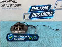 ������� Mercedes-Benz S-Class A0024202283 W220, �������� ������ A0024202283 ����