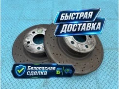 ����� ��������� Mercedes-Benz S-Class A2204210912 W220, �������� A2204210912 ����