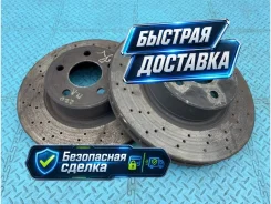 ����� ��������� Mercedes-Benz S-Class A2204210912 W220, �������� A2204210912 ����