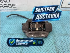 ������� Mercedes-Benz S-Class A0024202183 W220, �������� ����� A0024202183 ����