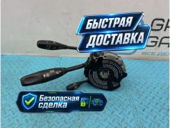 ������������� ���������� Mercedes-Benz CLS-Class 2007 A1715400144 W219 272.964 3.5 A1715400144 ����