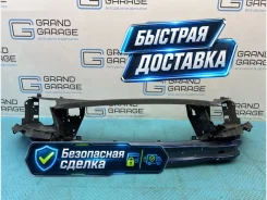 ������ (���������) Volvo XC70 2008 31335558 BZ B6324S 3.2 31335558 ����