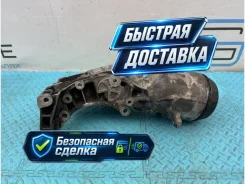 ������ ��������� ������� BMW X5 2004 11421713838 E53 M54B30 3.0 11421713838 ����
