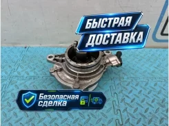 ����� ��������� BMW X3 2007 11667791232 E83 M57D30 3.0 11667791232 ����