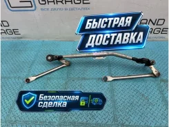 �������� ���������������� BMW X5 2007 61614848603 E70 M57D30 3.0, �������� 61614848603 ����