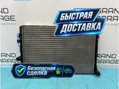 �������� ���������� Volkswagen Tiguan 2008 5N0121253L 5N1 CCTA 2.0 5N0121253L ����