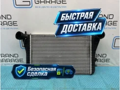 ���������� Volkswagen Tiguan 2008 3C0145805R 5N1 CCTA 2.0 3C0145805R ����