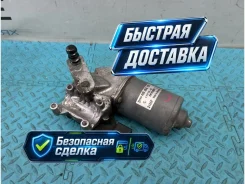 �������� ���������������� BMW X5 2007 4418700 E70 M57D30 3.0, �������� 4418700 ����