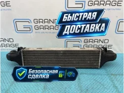 ���������� Mercedes-Benz E-Class 2009 A2045000200 W212 651.924 2.2 A2045000200 ����