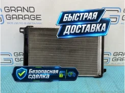 �������� ������������ Mercedes-Benz E-Class 2009 A2045000254 W212 651.924 2.2 A2045000254 ����