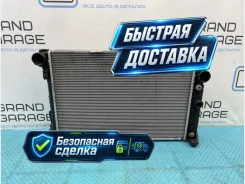�������� ���������� Mercedes-Benz E-Class 2009 A2045003603 W212 651.924 2.2 A2045003603 ����