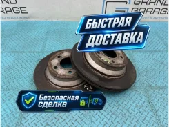 ����� ��������� Mercedes-Benz E-Class A2114230912 S211, ������ A2114230912 ����