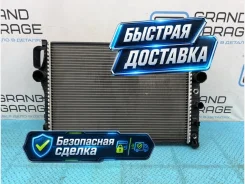 �������� ���������� Mercedes-Benz E-Class 2008 A2115000102 W211 272.964 3.5 A2115000102 ����