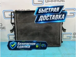�������� ���������� Volkswagen Touareg 2006 7L0121253A 7LA BMX 3.2 7L0121253A ����