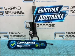 ����������� Mercedes-Benz M-Class 2008 A1643204313 W164 642.940 3.0, �������� A1643204313 ����