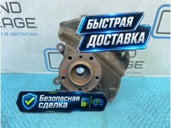 ����� BMW X5 2003 31216761576 E53 M54B30 3.0, �������� ������ 31216761576 ����
