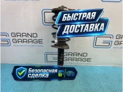 ������ �������� BMW X3 2011 31316796316 F25 N47D20C 2.0, �������� ������ 31316796316 ����