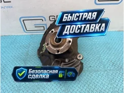 ����� BMW X3 2011 31216855953 F25 N47D20C 2.0, �������� ����� 31216855953 ����