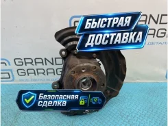 ����� BMW X3 31216855954 F25, �������� ������ 31216855954 ����