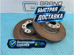 ����� ��������� BMW X3 34106879122 F25, �������� 34106879122 ����