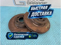 ����� ��������� Mercedes-Benz S-Class 2005 A2204210912 W220 112.972 3.7, �������� A2204210912 ����