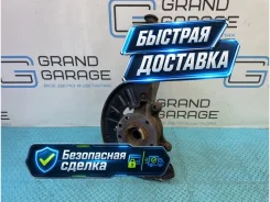 ����� Volkswagen Touareg 2006 7L0407258A 7LA BMX 3.2, �������� ������ 7L0407258A ����