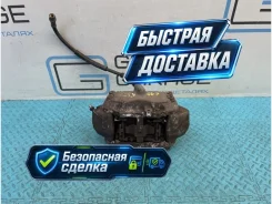 ������� Mercedes-Benz S-Class 2005 A0024202183 W220 112.972 3.7, �������� ����� A0024202183 ����