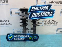 ������ �������� BMW X3 31316796315 F25, �������� 31316796315 ����