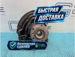 ����� BMW X3 31216787679 F25, �������� ����� 31216787679 ����