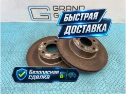 ����� ��������� BMW X3 34106879122 F25, �������� 34106879122 ����