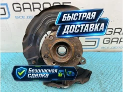 ����� BMW X3 31216855953 F25, �������� ����� 31216855953 ����