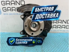 ����� BMW X3 31216855954 F25, �������� ������ 31216855954 ����