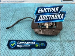 ������� Mercedes-Benz S-Class 2006 A0034205183 W221 273.961 5.5, �������� ����� A0034205183 ����