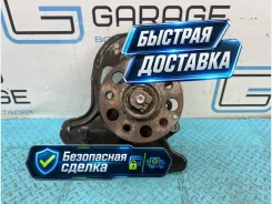 ����� Mercedes-Benz E-Class 2009 A2043320101 C207 272.988 3.5, �������� ����� A2043320101 ����