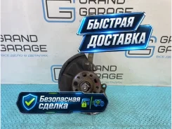 ����� Mercedes-Benz SL-Class 2002 A2113303720 R230 113.963 5.0, �������� ����� A2113303720 ����