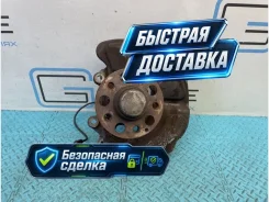 ����� Mercedes-Benz E-Class 2009 A2123322401 W212 651.924 2.2, �������� ������ A2123322401 ����