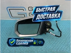������� Mercedes-Benz M-Class 2009 A1648103193 W164 642.940 3.0, ����� A1648103193 ����