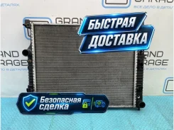 �������� ���������� Mercedes-Benz M-Class 2010 A2515000303 W164 642.940 3.0 A2515000303 ����