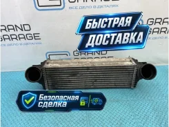 ���������� BMW X5 2007 17517809321 E70 M57D30 3.0 17517809321 ����