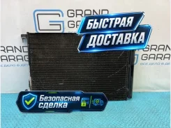 �������� ������������ Mercedes-Benz S-Class 2014 A0995001854 W222 278.929 4.7 A0995001854 ����