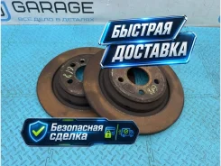 ����� ��������� Volvo S80 2009 31471746 AS D5244T4 2.4, ������ 31471746 ����