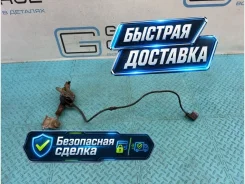 ������ ��������� ������ Mercedes-Benz E-Class 2012 A2125401517 W212 651.924 2.2, ������ ����� A2125401517 ����