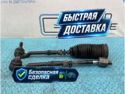 ���� ������� BMW X5 2004 32106774336 E53 M54B30 3.0 32106774336 ����
