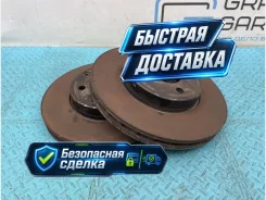 ����� ��������� Mercedes-Benz E-Class A2114210712 W211, �������� A2114210712 ����